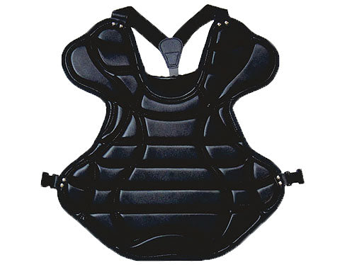 キャッチャープロテクター P795